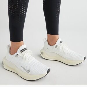 Nike Reactx Infinity Run 4. Never worn